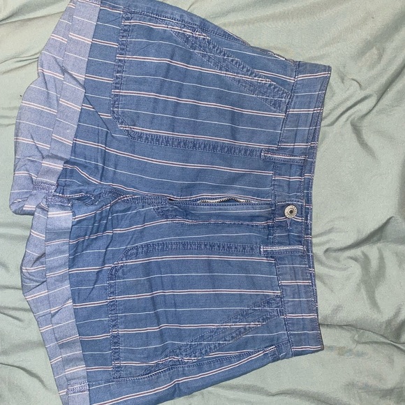 American eagle shorts - Picture 3 of 5